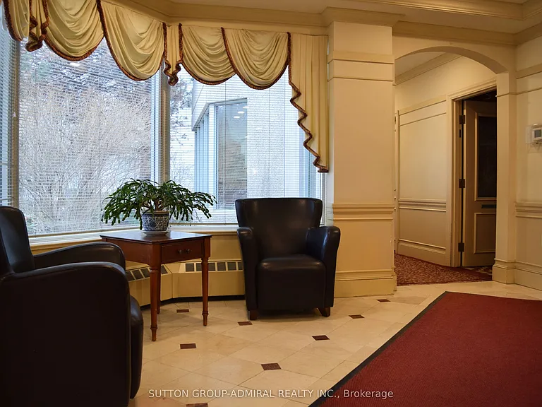 5001 Finch Ave E #H05 — Photo 30