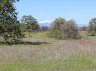 LOT 22 Bay Meadows Ln, Cottonwood, CA 96022