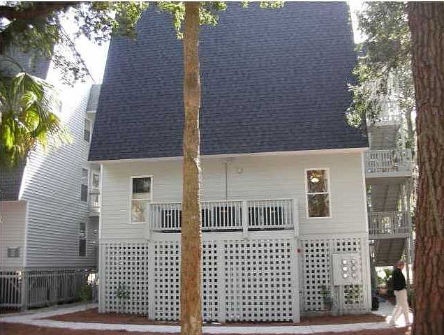 2nd image of 285 Driftwood Villa #285