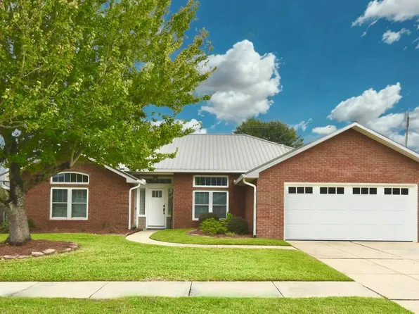 1602 Sydney Ln, Lynn Haven, FL 32444