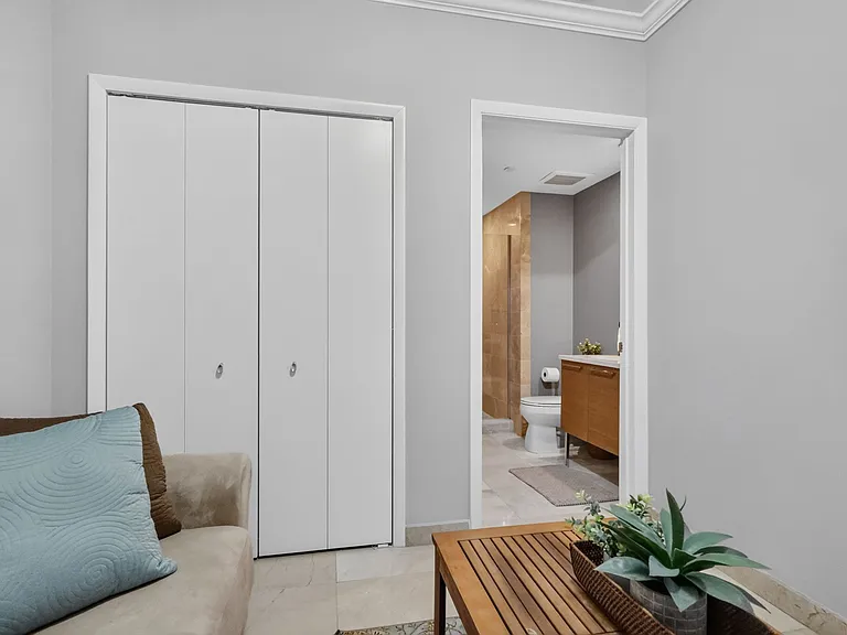 17001 Collins Ave #3402 — Photo 16
