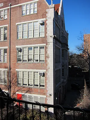 Rented by James Everett Lewis, LREB | media 46