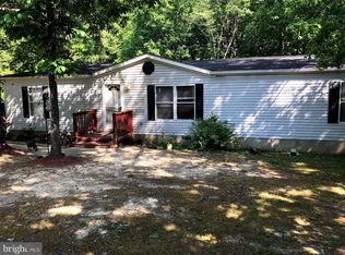 8501 Seays Rd, Spotsylvania, VA 22551