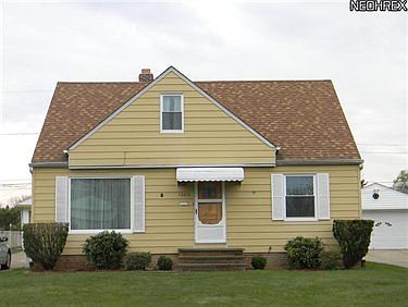 1st image of 13616 Royal Blvd