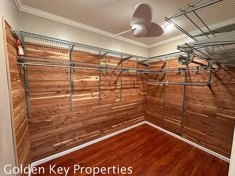3577 Mira Pacific Dr — Photo 19