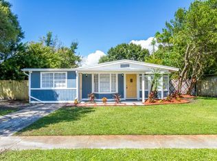 4429 W Oklahoma Ave, Tampa, FL 33616