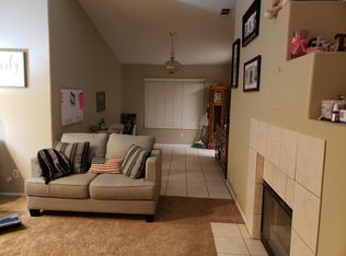 36694 Sauterne St, Winchester, CA 92596