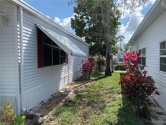 2nd image of 310 Imperial Wildern Blvd #310