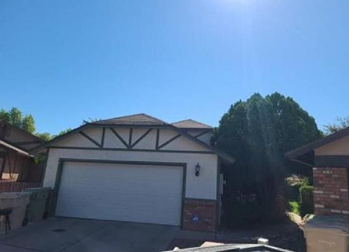 1st image of 6511 W Poinsettia Dr