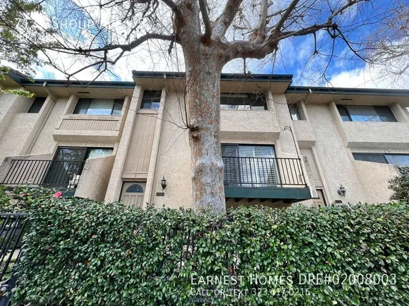 7137 Shoup Ave Unit 9, West Hills, CA 91307
