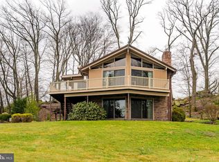 200 N Ridge Rd, Reinholds, PA 17569