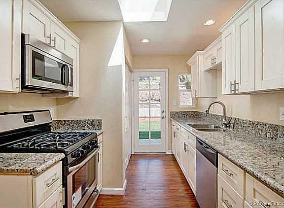 3rd image of 5108 Canosa Ave