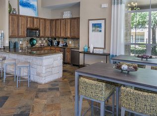 Arboleda Apartment Homes, Cedar Park, TX 78613