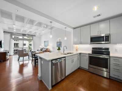 1300 Saint Marys St STE 403, Raleigh, NC, 27605