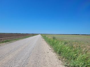 9999 Wyatt Rd, Sherman, TX 75092