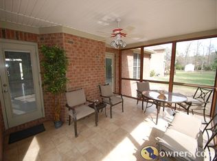 9 Black Oak Ct, Poquoson, VA 23662