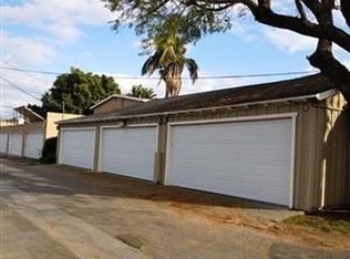 1841 W Crestwood Ln APT 3, Anaheim, CA 92804