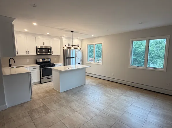 (undisclosed Address), Staten Island, NY 10307