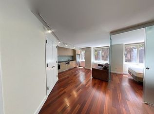 206 E 95th St APT 3C, New York, NY