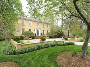 3445 Valley Rd NW, Atlanta, GA 30305