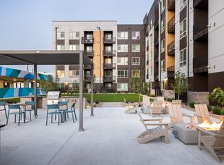Caroline Ralston Creek, Arvada, CO 80002