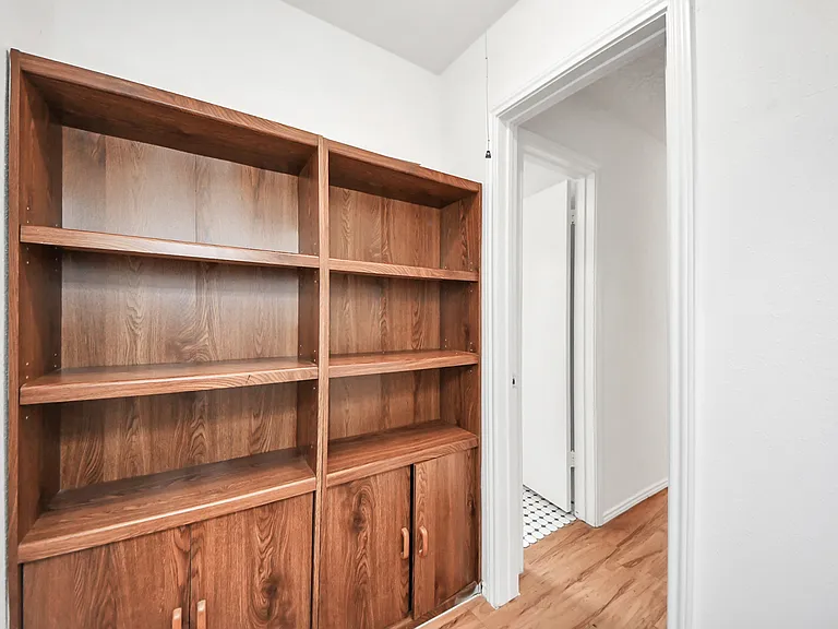 17003 Amidon Dr — Photo 26