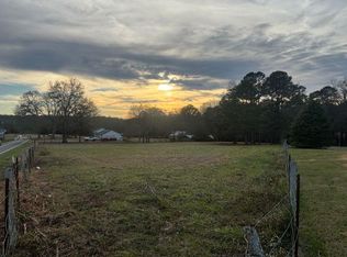 1209-1 County Line Rd, Cumming, GA 30040