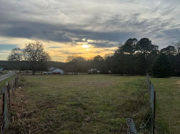 1209-1 County Line Rd, Cumming, GA 30040