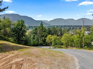 42205 Majuba Hill Rd, Chilliwack, BC V2R 5G8