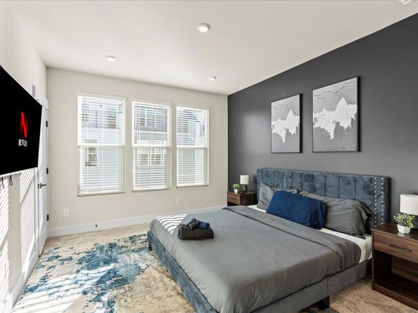 1442 Hamilton St FLOOR 1-ID1221090P