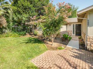 5881 King Rd, Loomis, CA 95650