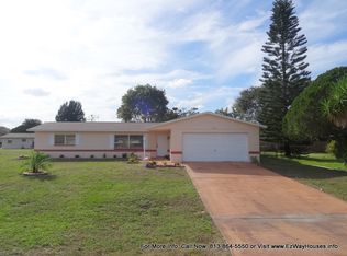 211 Lowry Ave, Lehigh Acres, FL 33936