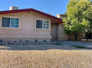 717 E Rush St, Madera, CA 93638