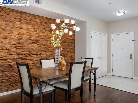 4th image of 400 Baltic Cir Unit 408