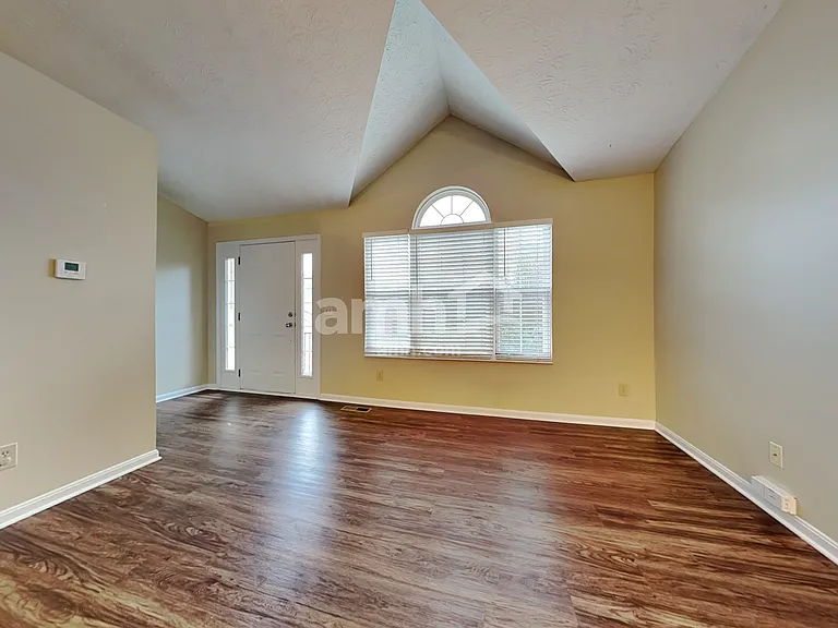 190 Possumtrot Dr — Photo 6