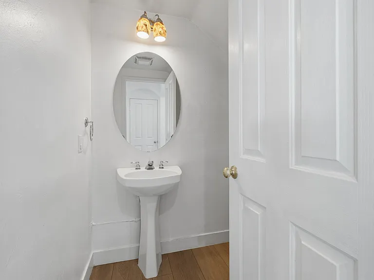 30864 Paloma Ct — Photo 22