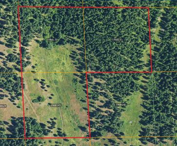 182XX N High Way #25, Evans, WA, 99126