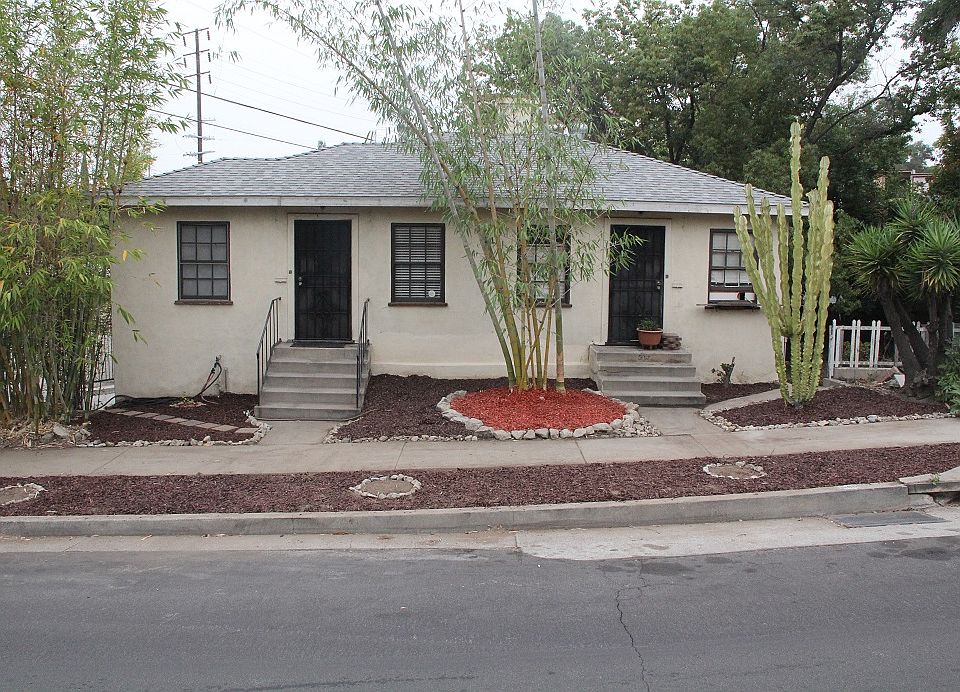 1st image of 5015 Monte Bonito Dr