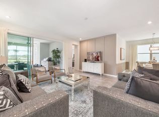 8993 Amelia Downs Trl #ID1280787P, Kissimmee, FL 34747