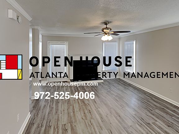 1_Image_h3WAzuxfZJ_08102023