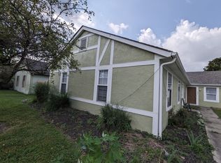2893-2895 United Ct, Reynoldsburg, OH 43068
