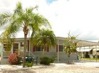 304 Twig Ct N, North Fort Myers, FL 33917
