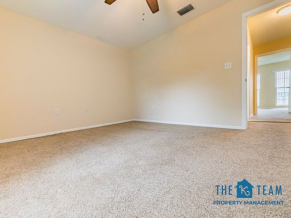 5th image of 5850 Cypress Gardens Blvd