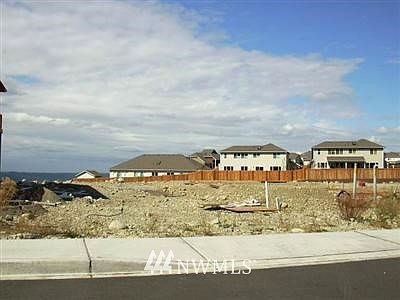 1st image of 17902 106th Street E