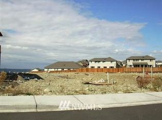 17902 106th St E, Bonney Lake, WA