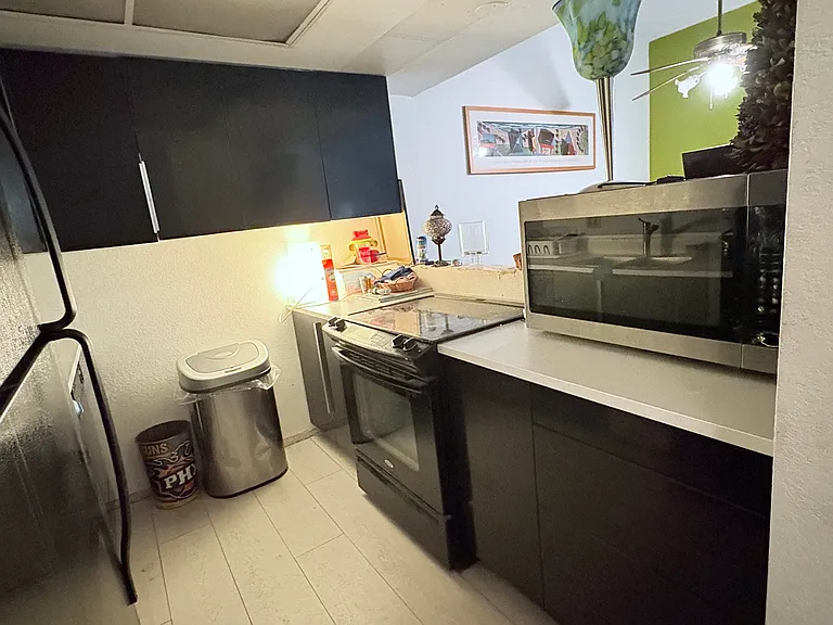 1402 E Guadalupe Rd #208 — Photo 10