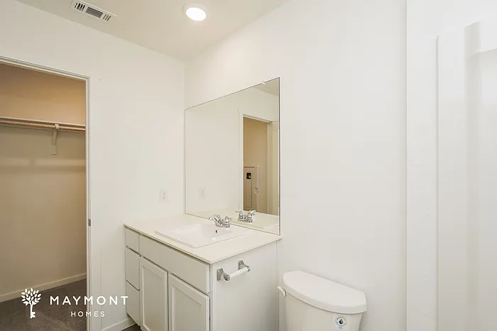 546 Layne Overlook — Photo 9