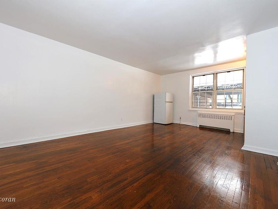 1st image of 13616 222nd St APT 11B