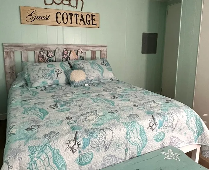 222 Trout St — Photo 6