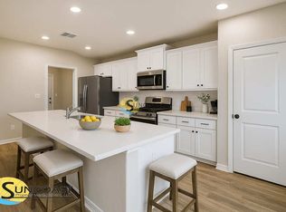 5077 SW 155th Loop, Ocala, FL 34473